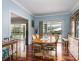 34 The Boulevarde, Dunbogan NSW 2443
