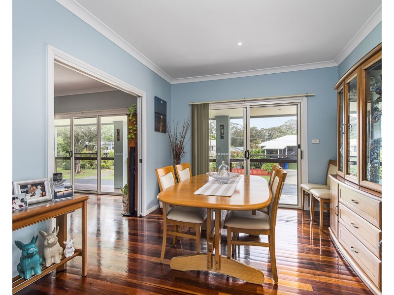 34 The Boulevarde, Dunbogan NSW 2443