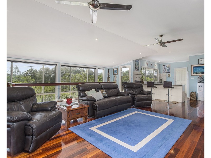 34 The Boulevarde, Dunbogan NSW 2443