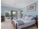 34 The Boulevarde, Dunbogan NSW 2443