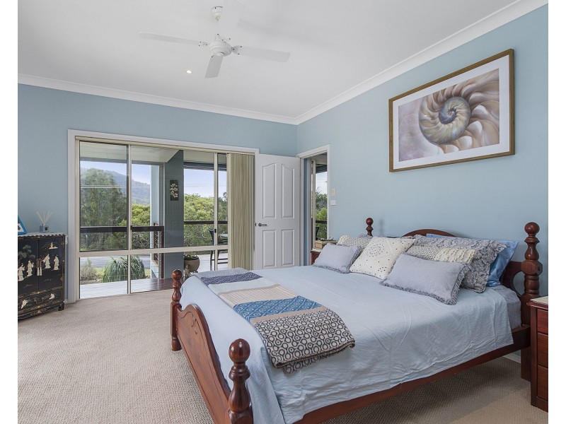 34 The Boulevarde, Dunbogan NSW 2443