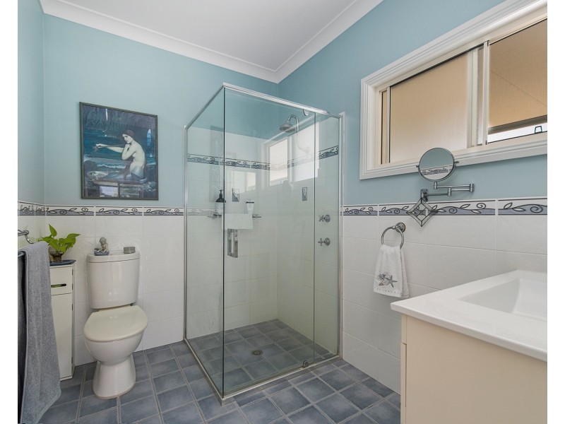 34 The Boulevarde, Dunbogan NSW 2443