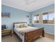 34 The Boulevarde, Dunbogan NSW 2443