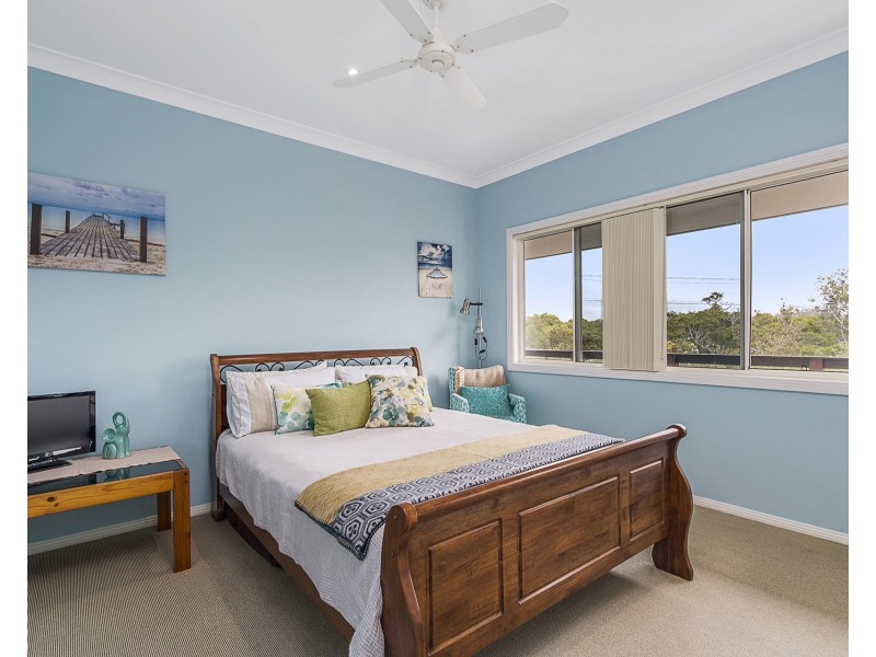 34 The Boulevarde, Dunbogan NSW 2443