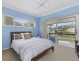 34 The Boulevarde, Dunbogan NSW 2443