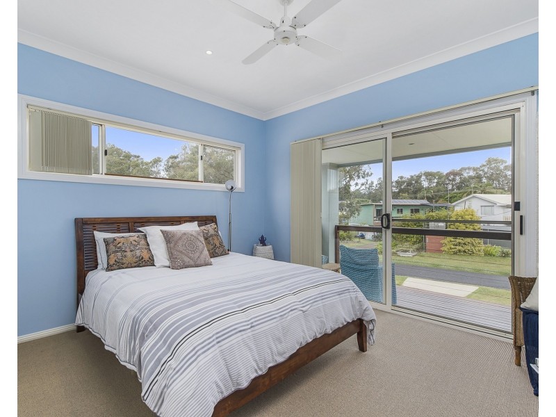 34 The Boulevarde, Dunbogan NSW 2443