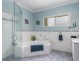 34 The Boulevarde, Dunbogan NSW 2443
