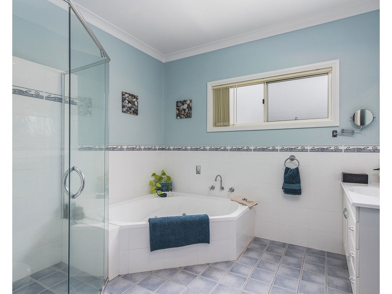 34 The Boulevarde, Dunbogan NSW 2443
