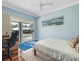 34 The Boulevarde, Dunbogan NSW 2443
