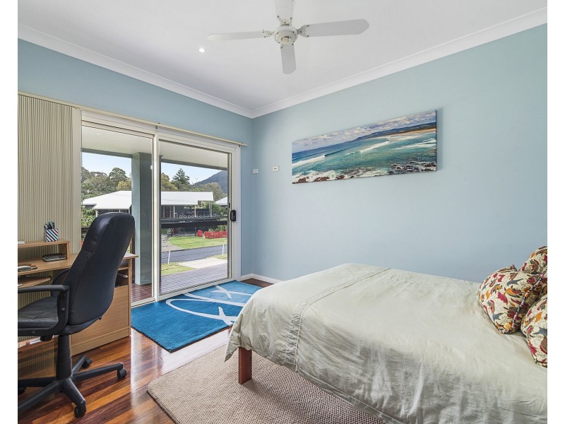 34 The Boulevarde, Dunbogan NSW 2443