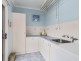 34 The Boulevarde, Dunbogan NSW 2443