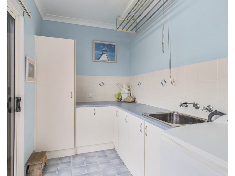 34 The Boulevarde, Dunbogan NSW 2443