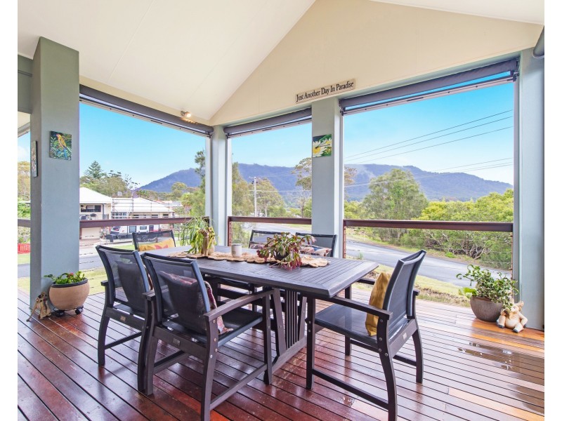 34 The Boulevarde, Dunbogan NSW 2443