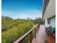 34 The Boulevarde, Dunbogan NSW 2443