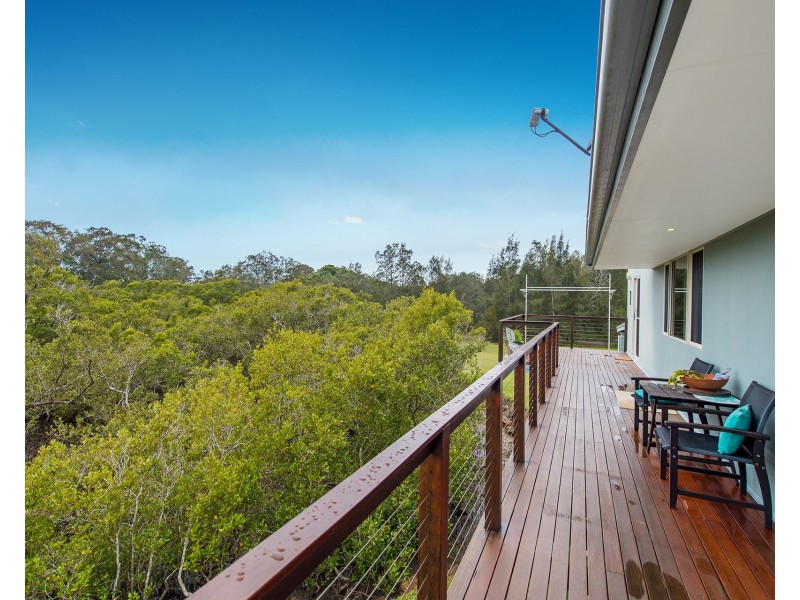 34 The Boulevarde, Dunbogan NSW 2443