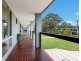 34 The Boulevarde, Dunbogan NSW 2443