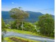 34 The Boulevarde, Dunbogan NSW 2443