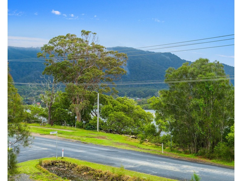 34 The Boulevarde, Dunbogan NSW 2443