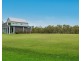 34 The Boulevarde, Dunbogan NSW 2443