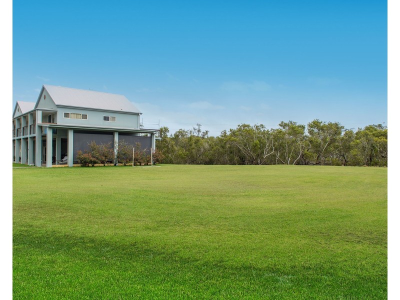 34 The Boulevarde, Dunbogan NSW 2443