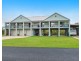 34 The Boulevarde, Dunbogan NSW 2443