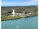 34 The Boulevarde, Dunbogan NSW 2443
