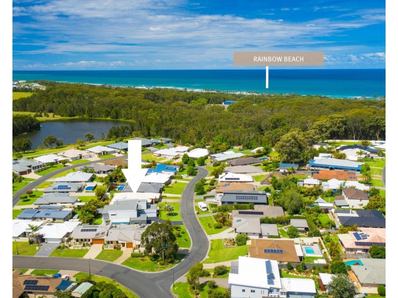 5 Grenadines Way, Bonny Hills NSW 2445