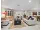 5 Grenadines Way, Bonny Hills NSW 2445