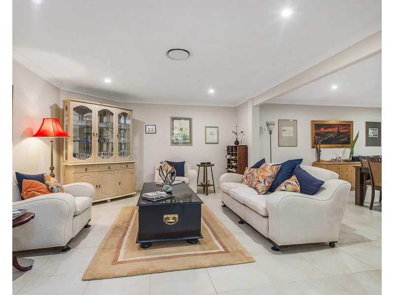 5 Grenadines Way, Bonny Hills NSW 2445