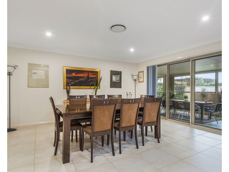 5 Grenadines Way, Bonny Hills NSW 2445