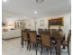5 Grenadines Way, Bonny Hills NSW 2445