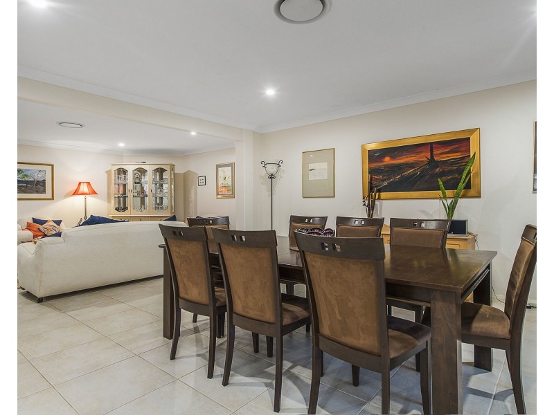 5 Grenadines Way, Bonny Hills NSW 2445