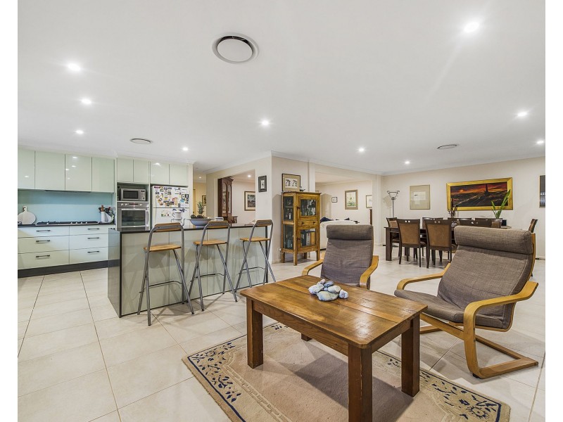 5 Grenadines Way, Bonny Hills NSW 2445