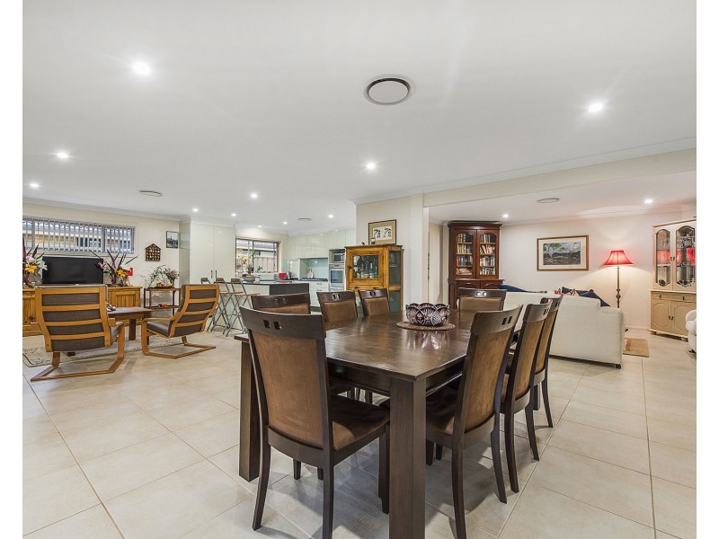 5 Grenadines Way, Bonny Hills NSW 2445
