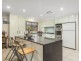 5 Grenadines Way, Bonny Hills NSW 2445