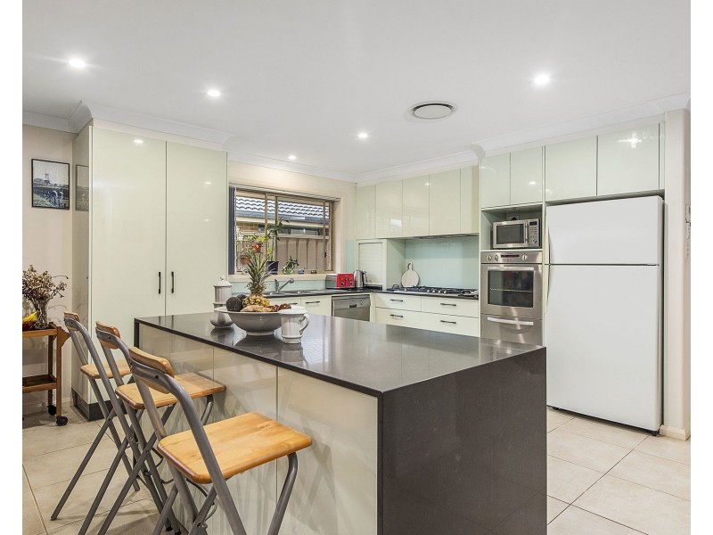 5 Grenadines Way, Bonny Hills NSW 2445