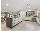 5 Grenadines Way, Bonny Hills NSW 2445