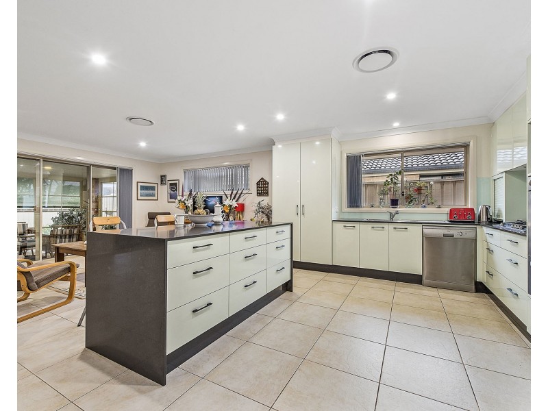 5 Grenadines Way, Bonny Hills NSW 2445