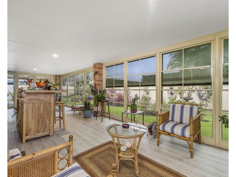 5 Grenadines Way, Bonny Hills NSW 2445