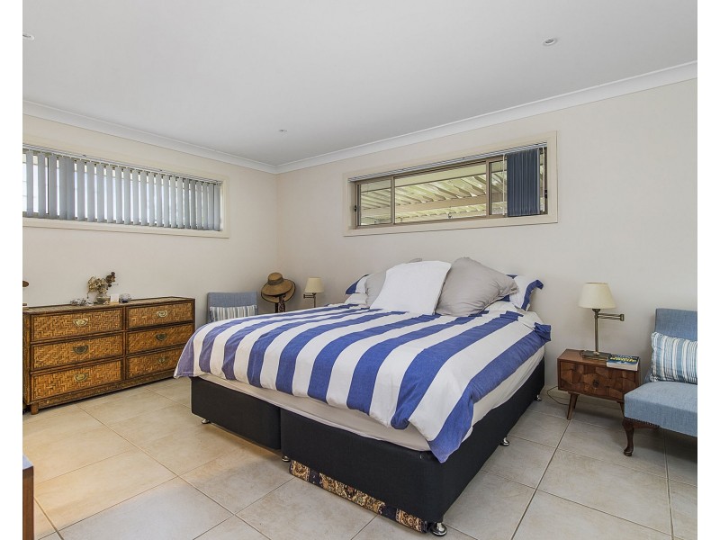 5 Grenadines Way, Bonny Hills NSW 2445