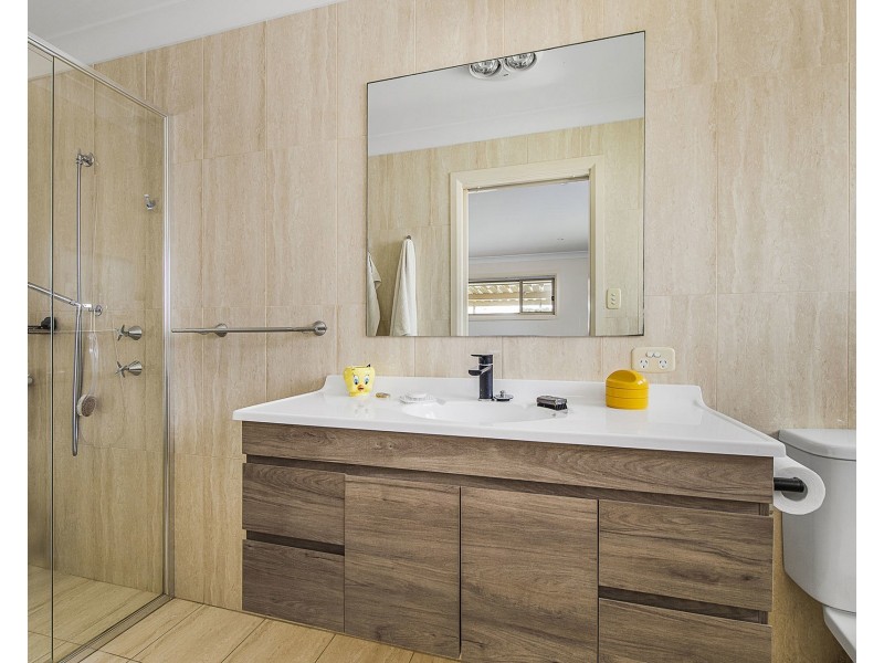 5 Grenadines Way, Bonny Hills NSW 2445