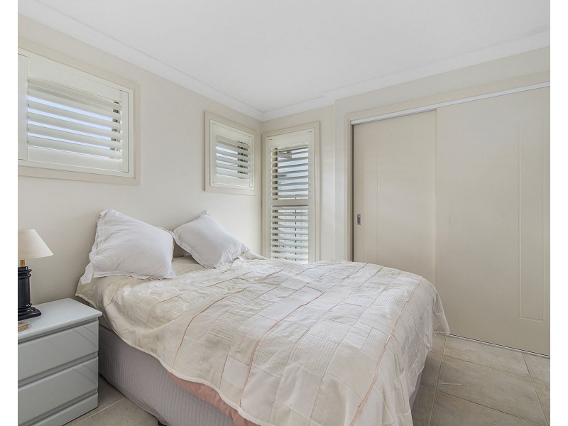 5 Grenadines Way, Bonny Hills NSW 2445