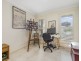 5 Grenadines Way, Bonny Hills NSW 2445