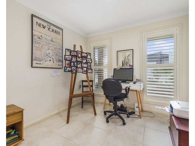 5 Grenadines Way, Bonny Hills NSW 2445