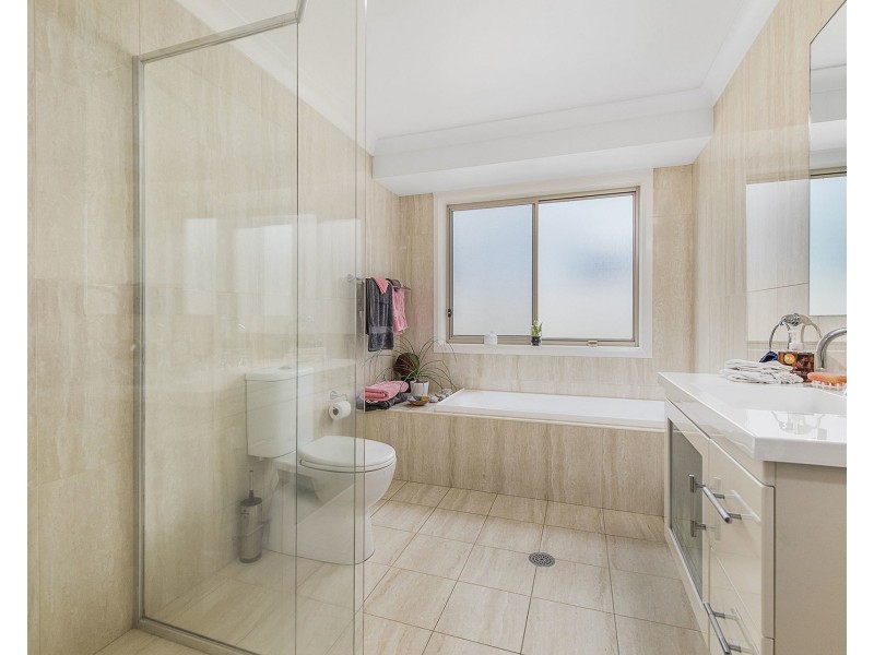5 Grenadines Way, Bonny Hills NSW 2445