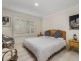 5 Grenadines Way, Bonny Hills NSW 2445
