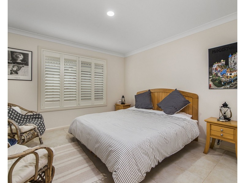 5 Grenadines Way, Bonny Hills NSW 2445