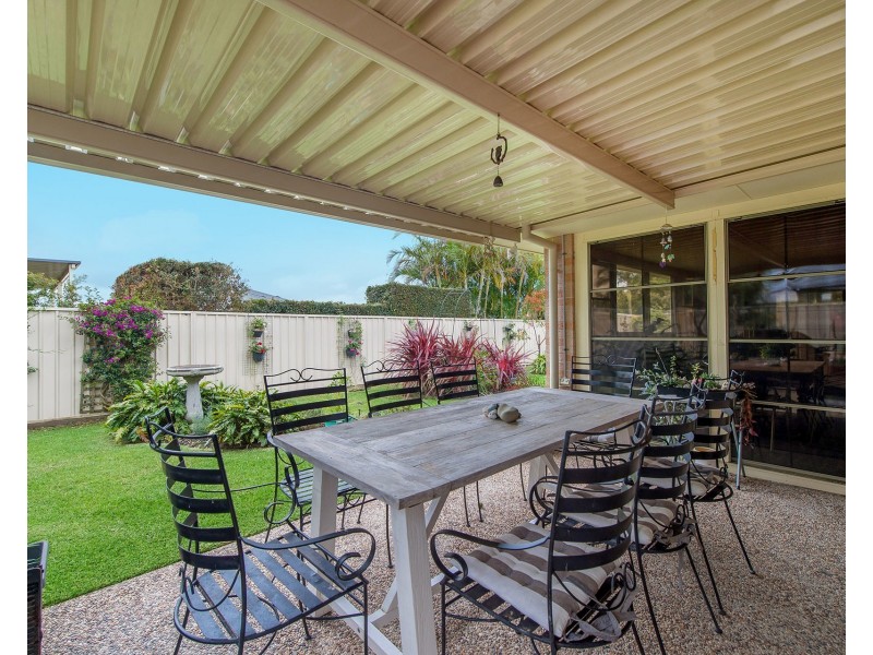 5 Grenadines Way, Bonny Hills NSW 2445