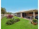 5 Grenadines Way, Bonny Hills NSW 2445