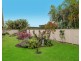 5 Grenadines Way, Bonny Hills NSW 2445